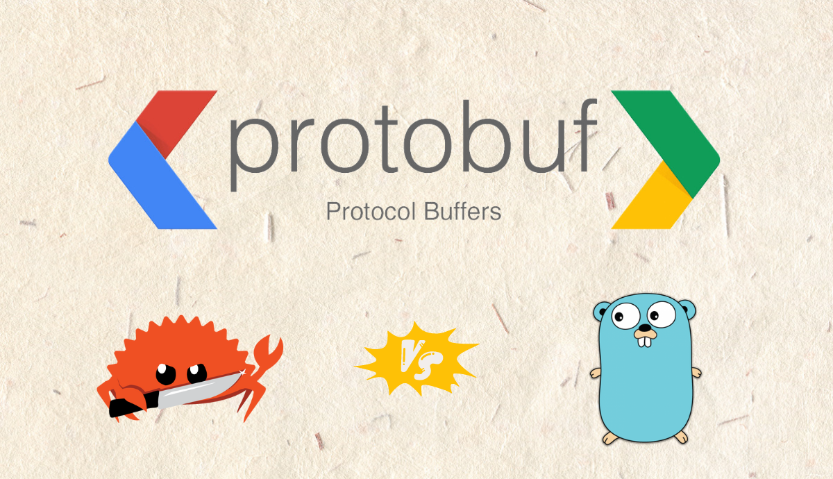 5x Slower than Go? Optimizing Rust Protobuf Decoding Performance