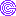 https://www.greptime.com/favicon.ico