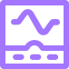 Application performance
