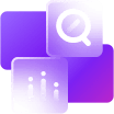 Integrations
