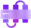 Serverless Scaling