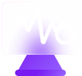 Unified Analysis