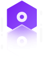 Interoperability