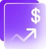 Cost-Efficiency