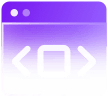 Cloud-Native Design