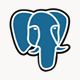 PostgreSQL