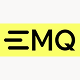 EMQ