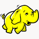 Hadoop