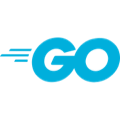 ingest-data/for-iot/grpc-sdks/go