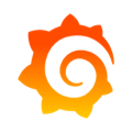 integrations/grafana