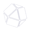 protocols/influxdb-line-protocol