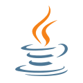 ingest-data/for-iot/grpc-sdks/java