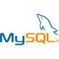 protocols/mysql