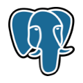 protocols/postgresql
