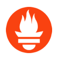 integrations/prometheus