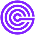 Greptime Logo