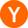 hacker_news